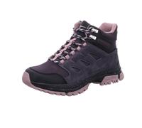 Tamaris - Tamaris - 25209900245 schwarz BLACK JADE COM - Gr. - 37