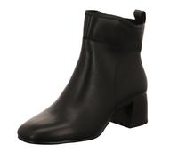 Tamaris M2532345 für Damen, schwarz, Größe 36 EU