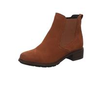 Tamaris - Tamaris - 25339900234 rot - Gr. - 36