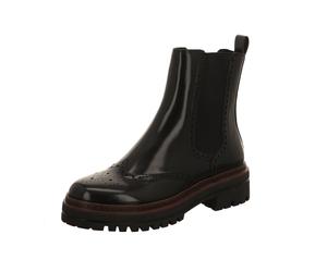 Tamaris - Tamaris - 25400100359 schwarz - Gr. - 37