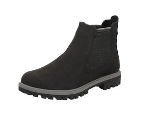 Tamaris - Tamaris - 25421600049 grau - Gr. - 37