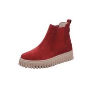 Tamaris - Tamaris - 25451600007 rot - Gr. - 39