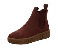 Tamaris - Tamaris - 25451600008 rot - Gr. - 39