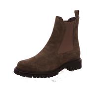 Tamaris - Stiefel - Grün 37