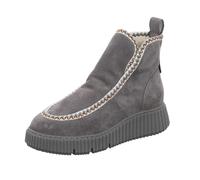 Tamaris Damen Stiefelette 1-26865-41 200 normal