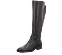 Tamaris - Tamaris - 26500000072 schwarz BLACK - Gr. - 40