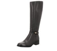 Tamaris - Tamaris - 26500000093 black - Gr. - 40