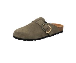 Tamaris - Tamaris - 27673600003 grün - Gr. - 36