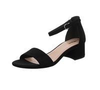 Tamaris - Tamaris - 28200900006 schwarz BLACK - Gr. - 37