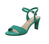 Tamaris - Tamaris - 28371900001 gruen - Gr. - 37