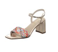 Women Sandals MULTICOLOR - Gr. - 40