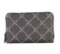 Tamaris - Tamaris Anastasia Börse mit RV black Schwarz