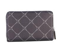 Tamaris - Tamaris Anastasia Börse mit RV blue Blau