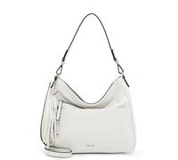 Tamaris - Tamaris Beutel Adele groß white 300 - Gr. - One Size