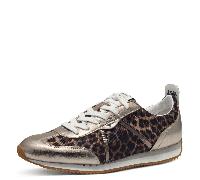 Tamaris 1-23653-44 für Damen, animal, Gr. 40 EU