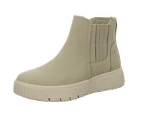 Tamaris - Tamaris COM beige - Gr. - 37