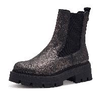 Tamaris - Tamaris ESS metallic BRONCE - Gr. - 38