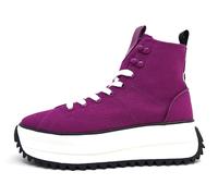 Tamaris Tamaris Essentials 1-25201-41/525 Violett 525 Dark Pink EU 41