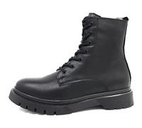 Tamaris Tamaris Essentials 1-25269-41/001 Schwarz Black 001 EU 37