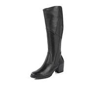 Tamaris TAMARIS Größe 39 Schwarz (black)