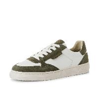 Tamaris Sneaker 1-23617-42 722 normal