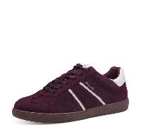 Tamaris - TAMARIS rot BORDEAUX - Gr. - 37