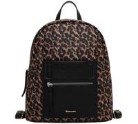 Tamaris Fabrizia Backpack Black/Brown