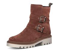 Tamaris TAMARIS1-1-25709-35/305, braun(braun), Gr. 42