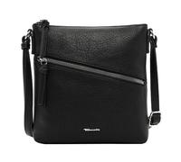 Tamaris Alessia Crossover Bag Black