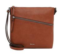 Tamaris Alessia Crossover Bag Cognac
