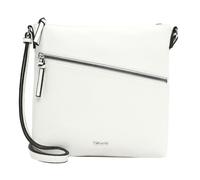 Tamaris Alessia Crossover Bag White