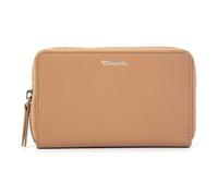 Tamaris Geldbörse TAS Amanda 50013 Damen Geldbörsen Uni sahara 920