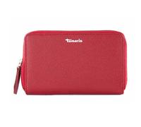 Tamaris Geldbörse TAS Amanda 50013 Damen Geldbörsen Uni red 600