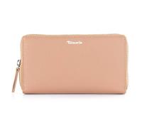 Tamaris - Geldbörse TAS Amanda Portemonnaies 1 ct Damen