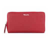 Tamaris Geldbörse TAS Amanda 50012 Damen Geldbörsen Uni red 600
