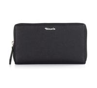 Tamaris Amanda Zip Around Wallet Black