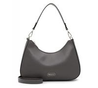 Tamaris TAS Anja Schultertasche 31 cm darkgrey (TAS019940) grau
