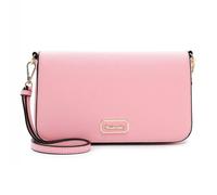 Tamaris Anja Handbag Rose 