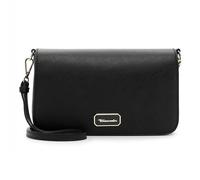 Tamaris TAS Anja Umhängetasche 25 cm schwarz