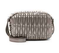 Tamaris TAS Charis Umhängetasche 22 cm silberfarben