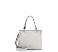 Tamaris Shopper TAS Faria 33573 Damen Handtaschen Uni ecru 320