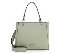Tamaris Shopper TAS Faria 33573 Damen Handtaschen Uni pistachio 976