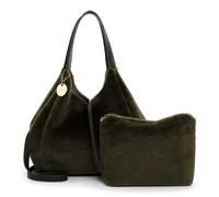 Tamaris TAS Gaja Cityshopper M Oliv