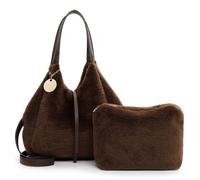 Tamaris TAS Gaja Handbag M Brown