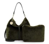 Tamaris TAS Gaja Handbag M Oliv