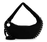 Tamaris TAS Genna Beutel Black