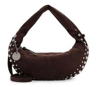 Tamaris TAS Genna Beutel S Brown