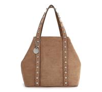 Tamaris TAS Genna Cityshopper L Taupe