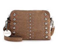 Tamaris Umhängetasche TAS Genna One Size Damen