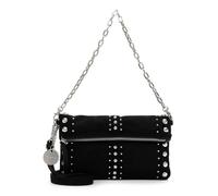 Tamaris TAS Genna Handbag Black